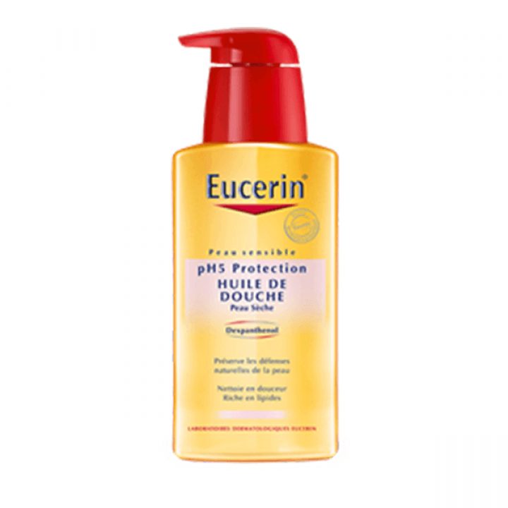 Eucerin Ph5 Huile De Douche 1L – Parapharmacie – Pharmarket dedans Eucerin Huile De Douche Eucerin Ph5 Huile De Douche 1L – Parapharmacie – Pharmarket dedans Eucerin Huile De Douche