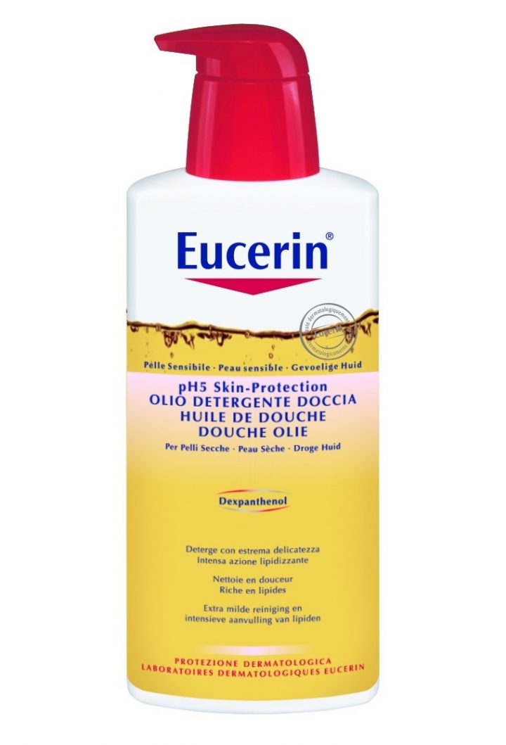 Eucerin Ph5 Huile De Douche Peaux Seches 1 Litre | Pharmacie Du Stade Vélodrome dedans Eucerin Huile De Douche Eucerin Ph5 Huile De Douche Peaux Seches 1 Litre | Pharmacie Du Stade Vélodrome dedans Eucerin Huile De Douche