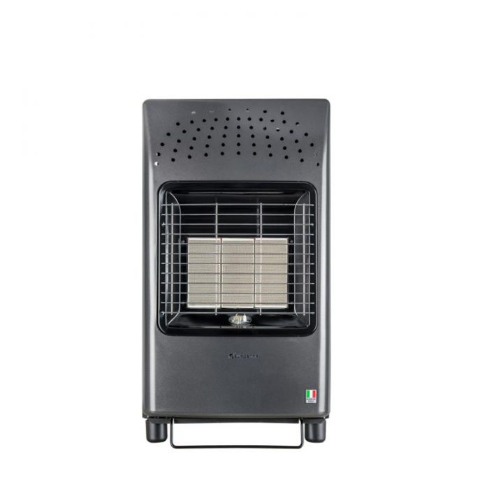Eurostar Heater Gas Es-Gh9200 9,500Btu Black – Sbitany Company avec Sbitany Home Eurostar Heater Gas Es-Gh9200 9,500Btu Black – Sbitany Company avec Sbitany Home
