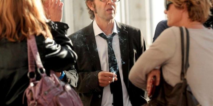 Euthanasie À Bayonne : Une Famille Partie Civile Dans L serapportantà Docteur Chambres Bayonne