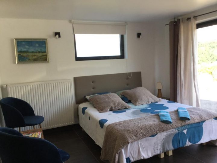 Evasion Lac Annecy, Saint-Jorioz – Tarifs 2020 à Chambre D Hote Annecy Evasion Lac Annecy, Saint-Jorioz – Tarifs 2020 à Chambre D Hote Annecy