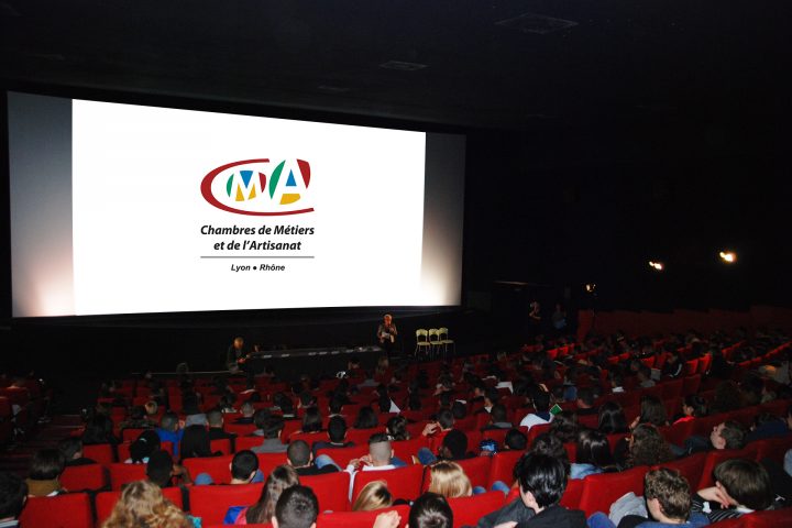 Evénements Et Salons | Chambre De Métiers Et De L'artisanat avec Chambre Des Métiers Villefranche Sur Saone Evénements Et Salons | Chambre De Métiers Et De L'artisanat avec Chambre Des Métiers Villefranche Sur Saone
