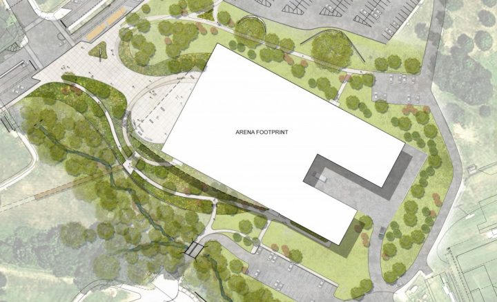 Event Center Plans And Images – Facilities Management – Umbc tout Plan Event Center Plans And Images – Facilities Management – Umbc tout Plan