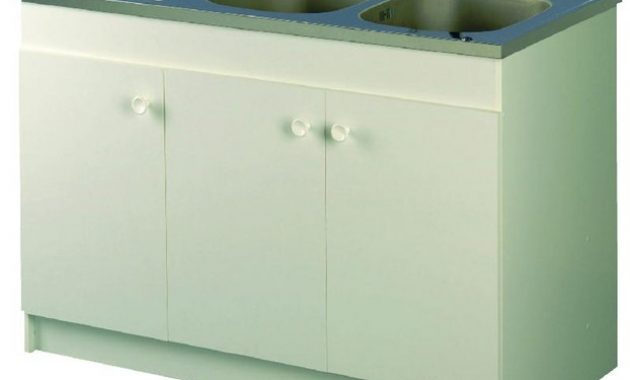 Evier 80 Cm Brico Depot – Idées De Travaux destiné Evier Brico Depot