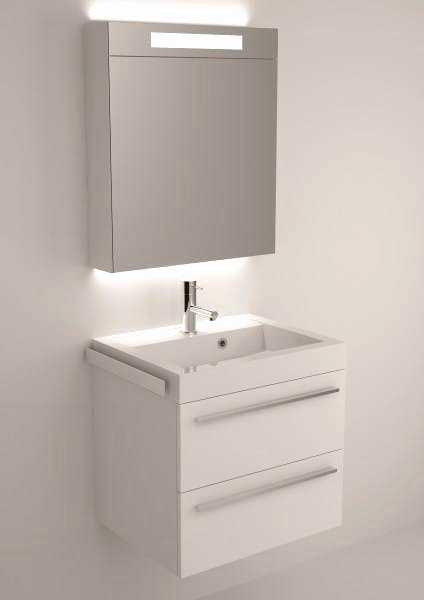 Evier A Poser Ikea Génial Meuble Meuble Sous Evier Ikea destiné Meuble Sous Evier Castorama