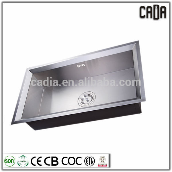 Evier Extérieur Du Jardin De Petite Taille Et Moderne encequiconcerne Evier De Jardin