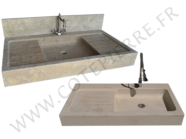 Evier Exterieur – Mundu.fr encequiconcerne Evier De Jardin