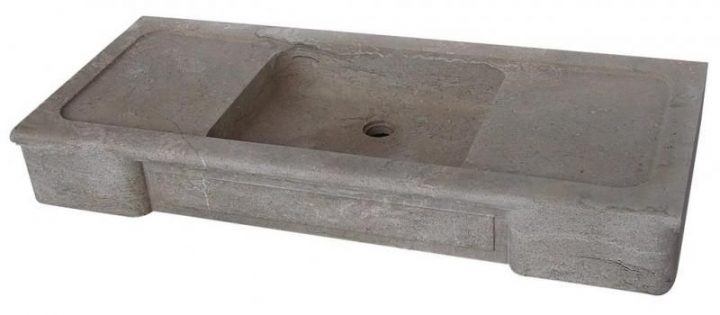 Evier Exterieur – Recherche Google | Evier Exterieur à Evier De Jardin Evier Exterieur – Recherche Google | Evier Exterieur à Evier De Jardin