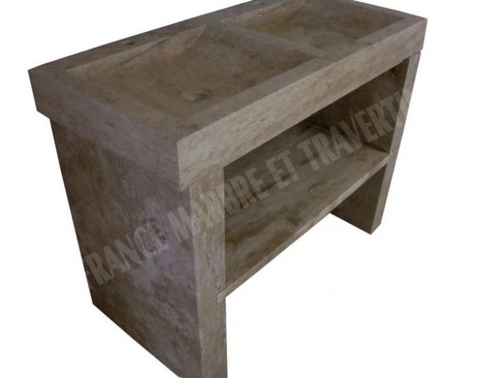 Evier Exterieur – Recherche Google | Evier Exterieur à Evier De Jardin