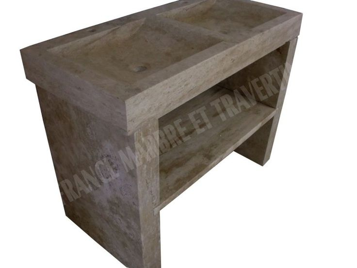 Evier Exterieur - Recherche Google | Evier Exterieur à Evier De Jardin Evier Exterieur - Recherche Google | Evier Exterieur à Evier De Jardin