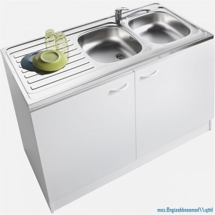 Evier Inox Brico Depot Nouveau Photographie Brico Depot serapportantà Evier Brico Depot