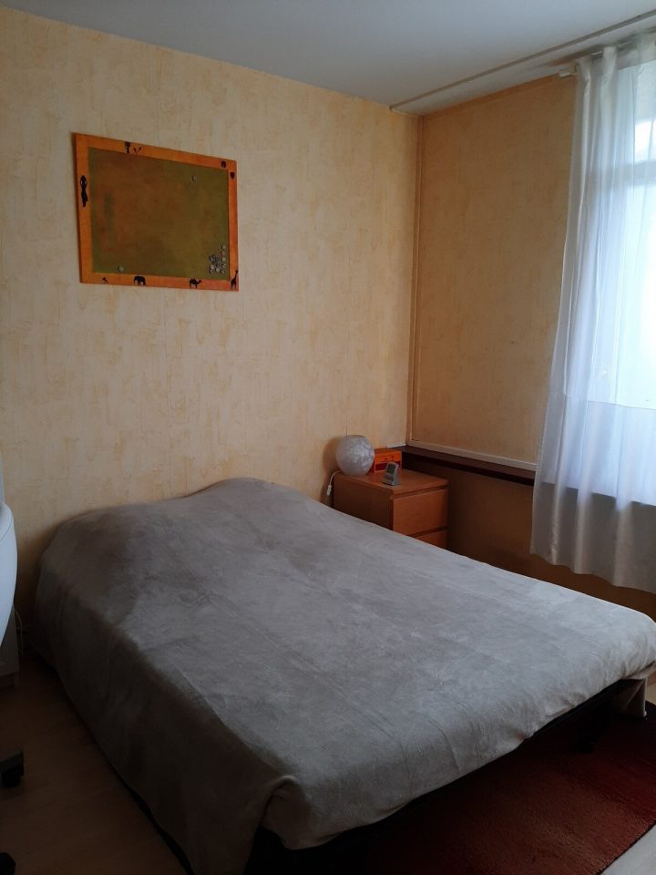 Évreux Ferienwohnungen & Unterkünfte – Normandie, Frankreich à Chambre D Hote Evreux