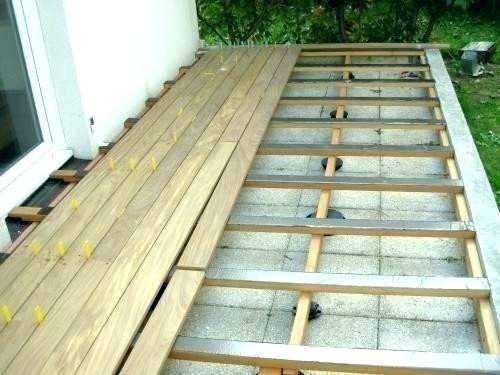 Excellente Dalle Brico Depot Dalle Exterieur Brico Depot pour Dalle Terrasse Bois 50X50 Brico Dépôt