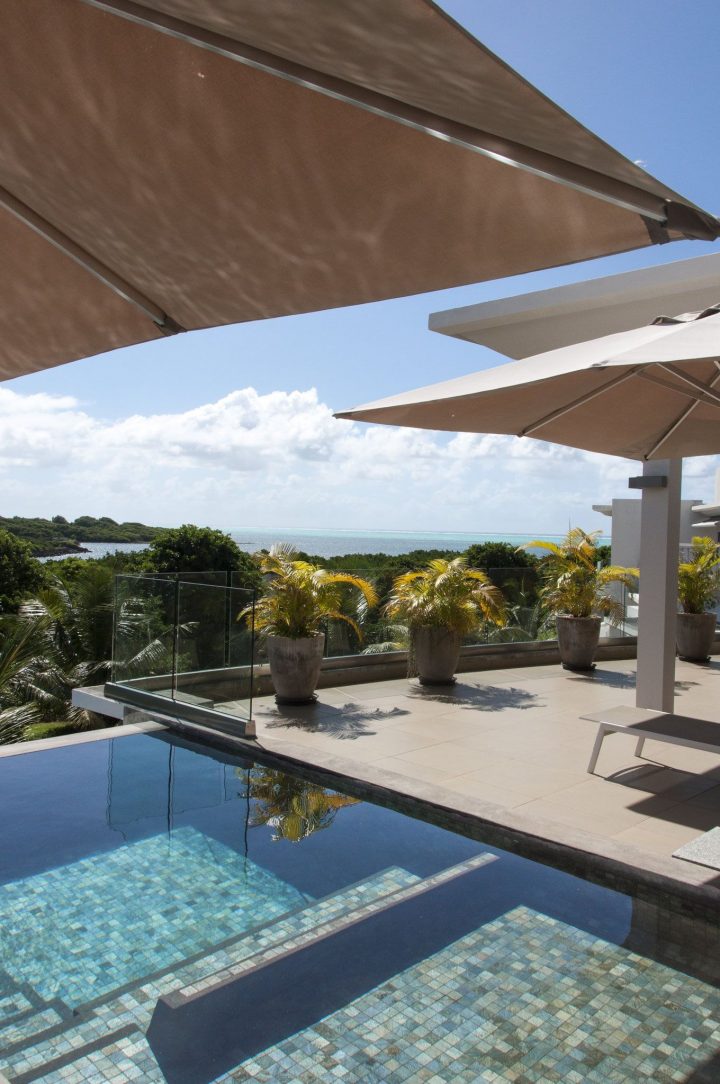 Exceptionnel Immobilier En Revente Penthouse De Luxe Vue Mer pour Revente Chambre Hotel Exceptionnel Immobilier En Revente Penthouse De Luxe Vue Mer pour Revente Chambre Hotel