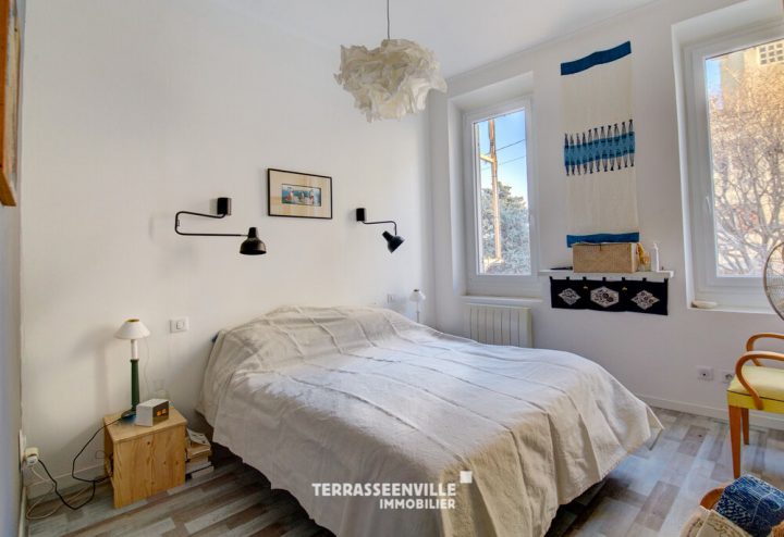 Exclusivite – La Ciotat – Mugel – Maison 110 M2 – Jardin avec Étanchéité Terrasse La Ciotat Exclusivite – La Ciotat – Mugel – Maison 110 M2 – Jardin avec Étanchéité Terrasse La Ciotat