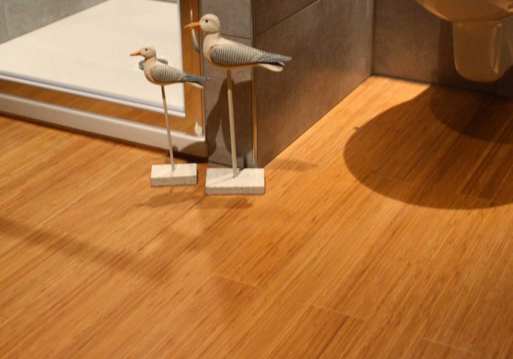 Exellco® – Parquets Et Panneaux En Bambou concernant Parquet Bambou Massif À Clipser Exellco® – Parquets Et Panneaux En Bambou concernant Parquet Bambou Massif À Clipser