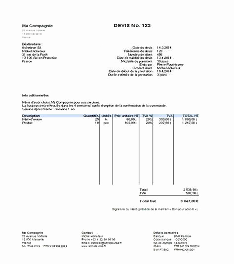 Exemple De Devis Excel Unique Devis Entretien Jardin Luxe tout Exemple Devis Entretien Jardin Annuel Exemple De Devis Excel Unique Devis Entretien Jardin Luxe tout Exemple Devis Entretien Jardin Annuel