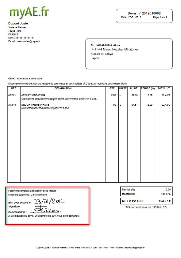 Exemple De Devis Pdf avec Exemple Devis Paysagiste Exemple De Devis Pdf avec Exemple Devis Paysagiste