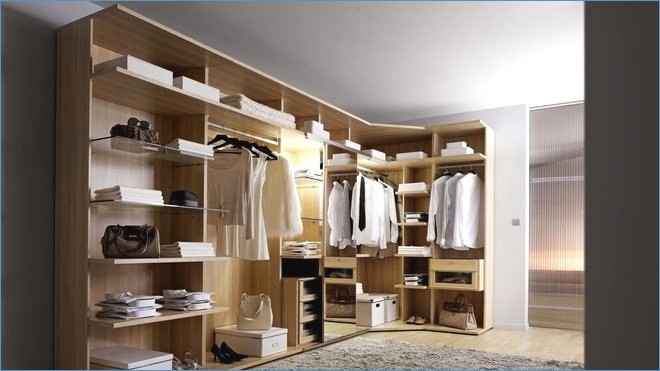 Exemple De Dressing Fait Maison Génial Fabriquer Chaise dedans Potiron Meubles Exemple De Dressing Fait Maison Génial Fabriquer Chaise dedans Potiron Meubles