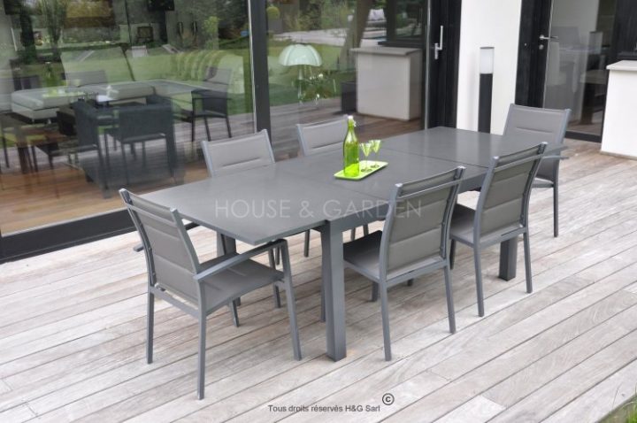 Exemple Salon De Jardin Alu Et Bois Pas Cher serapportantà Salon De Jardin En Bois Pas Cher Exemple Salon De Jardin Alu Et Bois Pas Cher serapportantà Salon De Jardin En Bois Pas Cher