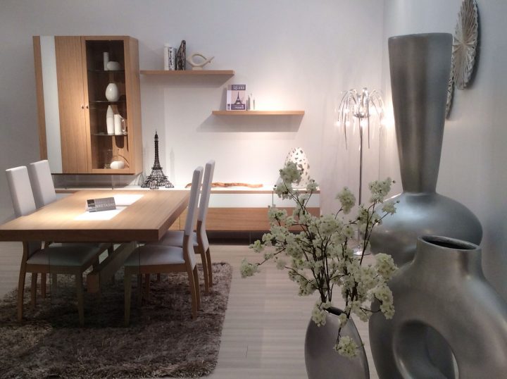 Expression, Moduléo. Meubles Ernest Ménard, Made In France serapportantà Meubles Monnier