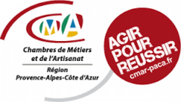 Extension Du Domaine De La Chambre Des Metiers Et De L destiné Chambre Des Metiers Marseille Horaire