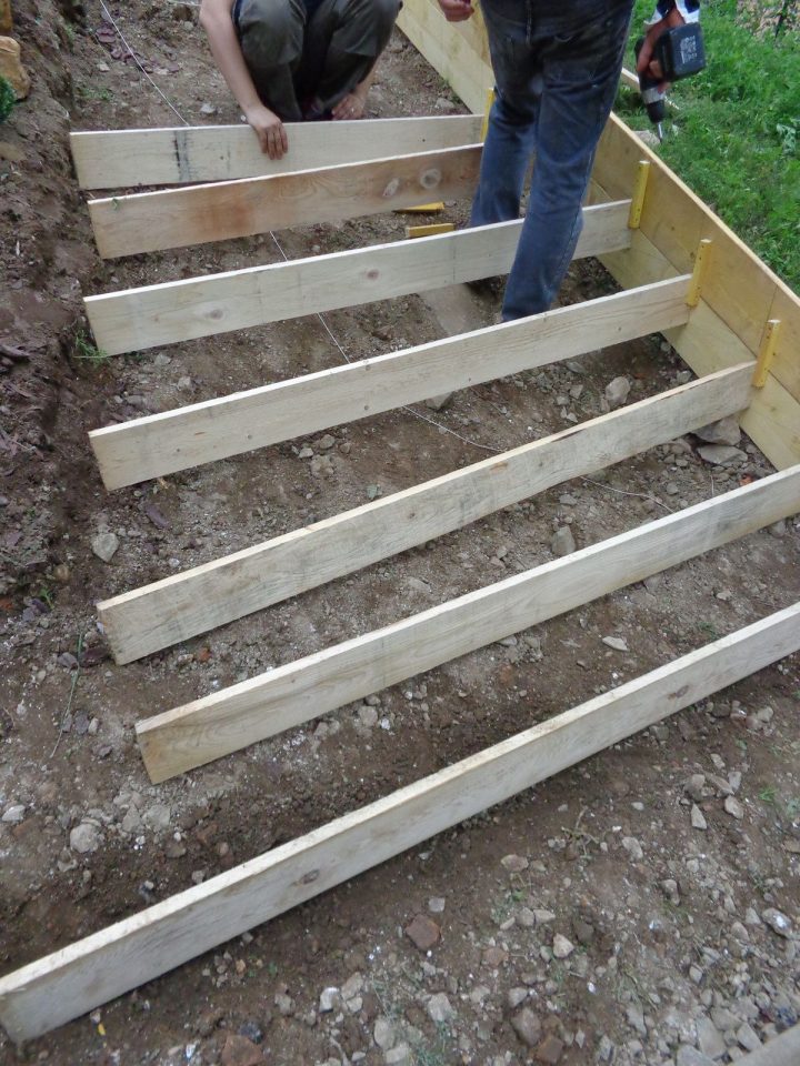 Extérieurs – Escalier | Escalier Extérieur Béton, Escalier serapportantà Carrelage Escalier Extérieur Extérieurs – Escalier | Escalier Extérieur Béton, Escalier serapportantà Carrelage Escalier Extérieur