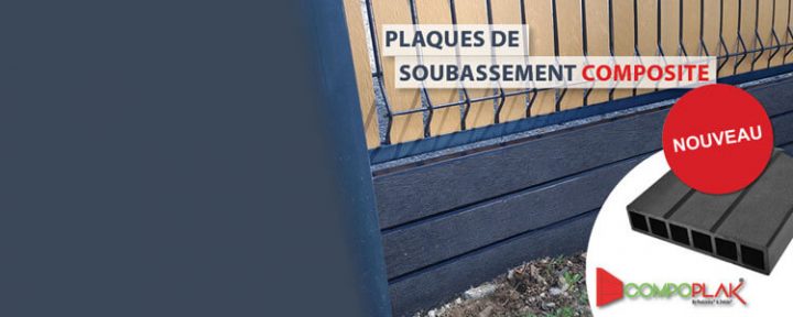 Extérieurstock, Clôture Rigide Terrasse Composite Claustra destiné Terrasse Redcinha Extérieurstock, Clôture Rigide Terrasse Composite Claustra destiné Terrasse Redcinha