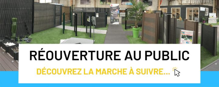 Exterieurstock.fr – Composite Redcinha tout Terrasse Redcinha Exterieurstock.fr – Composite Redcinha tout Terrasse Redcinha