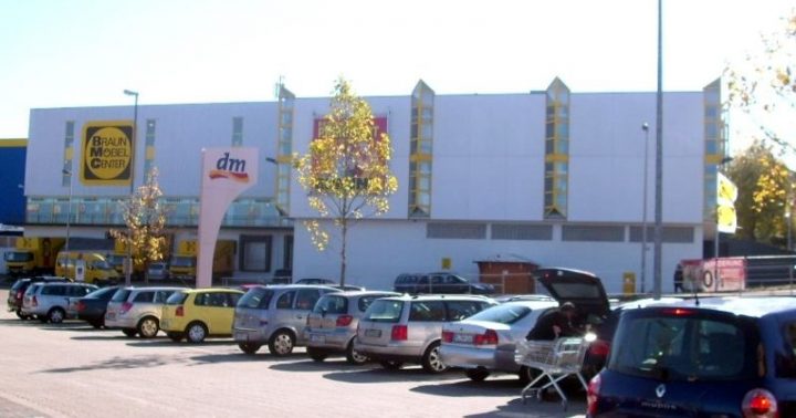 Extra Günstig Möbel Kaufen – Braun Möbel-Center avec Möbel Braun Offenburg Extra Günstig Möbel Kaufen – Braun Möbel-Center avec Möbel Braun Offenburg