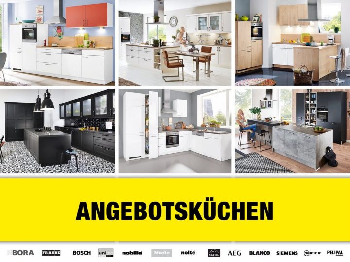 Extra Günstig Möbel Kaufen – Braun Möbel-Center dedans Mobel Braun Extra Günstig Möbel Kaufen – Braun Möbel-Center dedans Mobel Braun