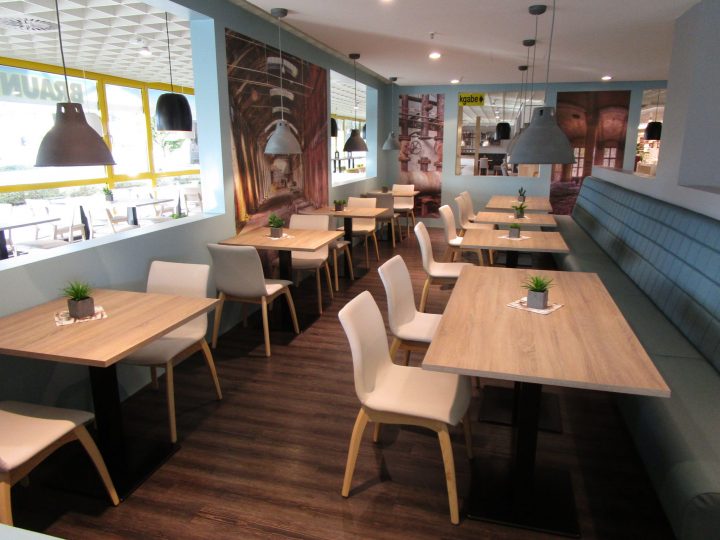 Extra Günstig Möbel Kaufen – Braun Möbel-Center destiné Möbel Braun Offenburg Extra Günstig Möbel Kaufen – Braun Möbel-Center destiné Möbel Braun Offenburg