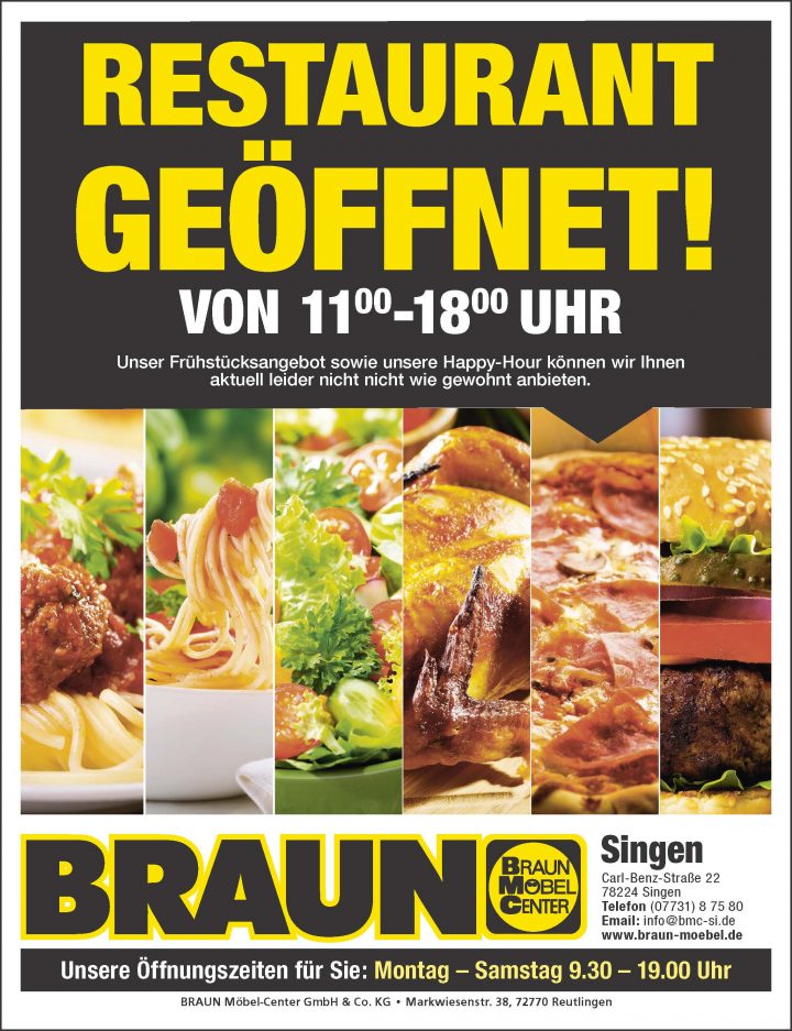 Extra Günstig Möbel Kaufen – Braun Möbel-Center destiné Möbel Braun Offenburg Extra Günstig Möbel Kaufen – Braun Möbel-Center destiné Möbel Braun Offenburg