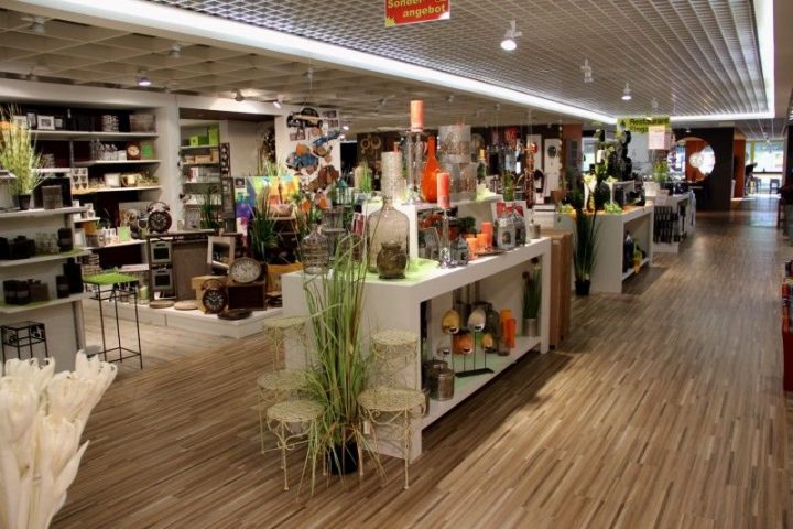 Extra Günstig Möbel Kaufen – Braun Möbel-Center encequiconcerne Mobel Braun