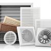 Extracteur D'air Pour Salle De Bain : Tout Savoir Sur Les à Aération Salle De Bain