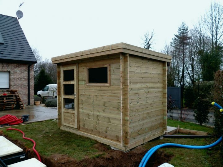 Fabricant Abri Jardin Bois | Plan De Maison pour Fabricant Abri De Jardin Charente Maritime Fabricant Abri Jardin Bois | Plan De Maison pour Fabricant Abri De Jardin Charente Maritime