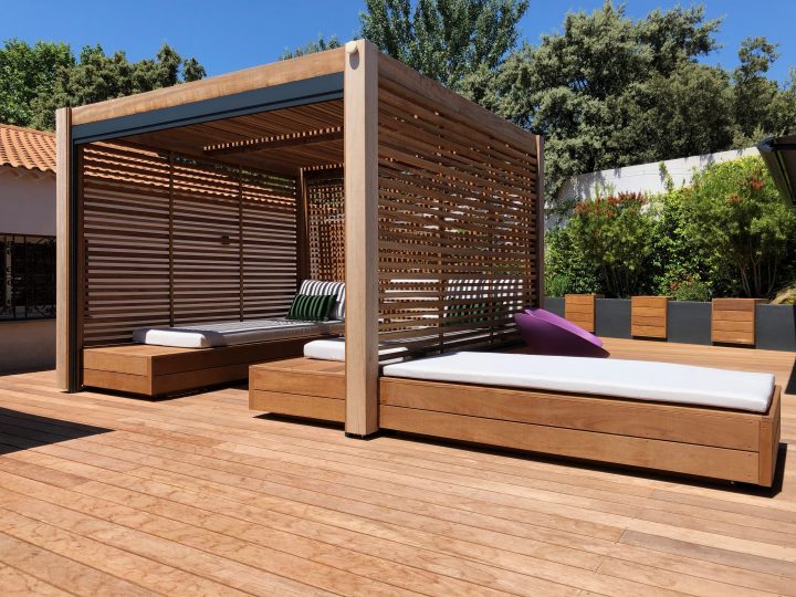 Fabricant De Pergola Sur Mesure En Bois Exotique Marseille pour Pergola Sur Mesure Rouen Fabricant De Pergola Sur Mesure En Bois Exotique Marseille pour Pergola Sur Mesure Rouen