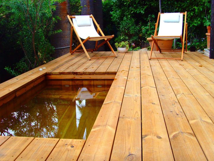 Fabricant Piscine Et Jacuzzi Spa Sur Mesure 100% Bois À intérieur Petite Piscine Bois 2X2 Fabricant Piscine Et Jacuzzi Spa Sur Mesure 100% Bois À intérieur Petite Piscine Bois 2X2