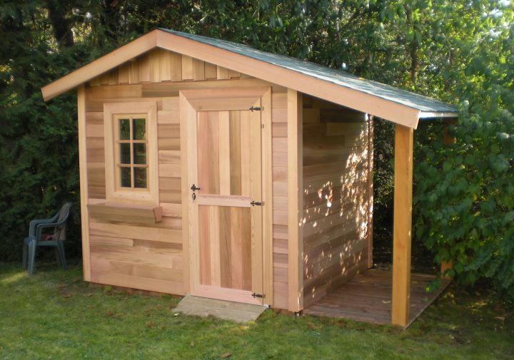 Fabrication Cabane De Jardin tout Cabane Jardin Metal Fabrication Cabane De Jardin tout Cabane Jardin Metal