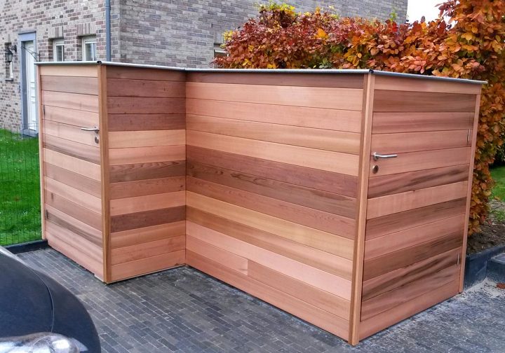 Fabrication D'Abri De Jardin Sur Mesure Dans Le Brabant Wallon avec Abri De Jardin Sur Mesure Fabrication D'Abri De Jardin Sur Mesure Dans Le Brabant Wallon avec Abri De Jardin Sur Mesure