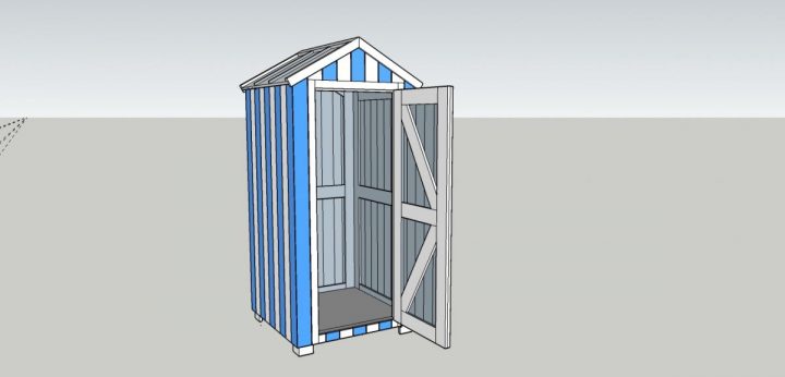 Fabrication De Cabine De Plage En Bois Isle Sur La Sorgue à Cabine De Plage En Bois En Kit Fabrication De Cabine De Plage En Bois Isle Sur La Sorgue à Cabine De Plage En Bois En Kit