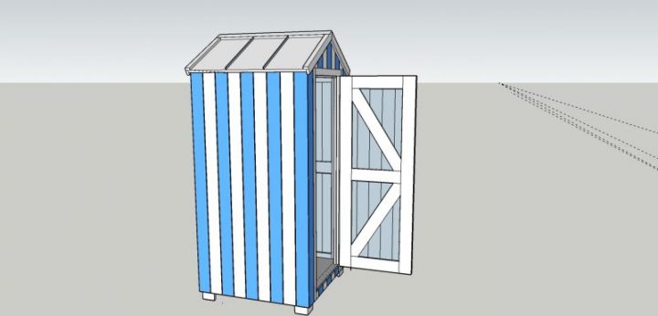 Fabrication De Cabine De Plage En Bois Isle Sur La Sorgue avec Cabine De Plage En Bois En Kit Fabrication De Cabine De Plage En Bois Isle Sur La Sorgue avec Cabine De Plage En Bois En Kit