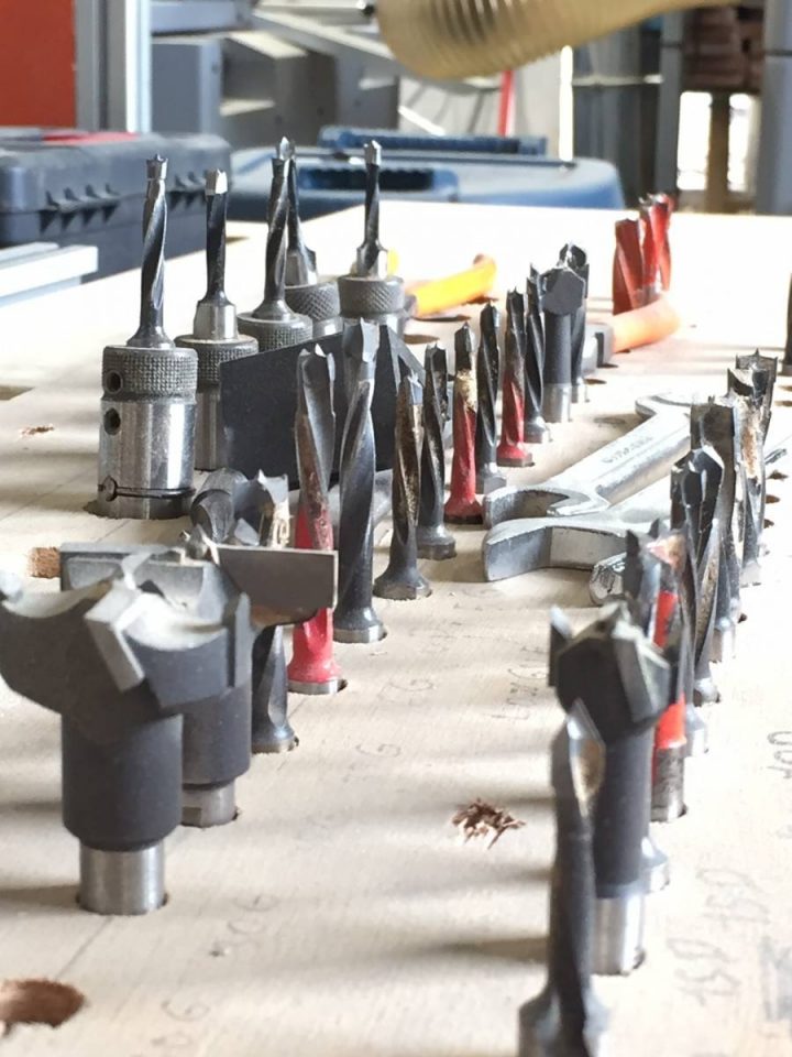 Fabrication Française De Cabine De Plage En Bois En Kit De dedans Cabine De Plage En Bois En Kit Fabrication Française De Cabine De Plage En Bois En Kit De dedans Cabine De Plage En Bois En Kit