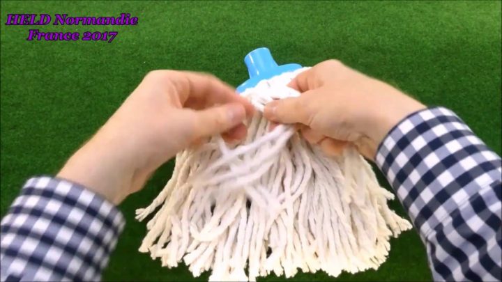 Fabriquer Maisons/Perchoirs/Jouets Destructibles Pour tout Maison De Jardin Jouet