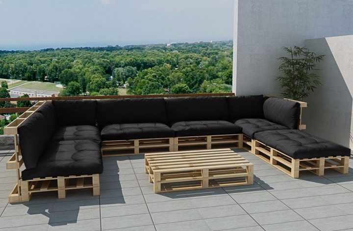 Fabriquer Salon De Jardin Bois – Jardin Piscine Et Cabane dedans Salon De Jardin En Bois Pas Cher Fabriquer Salon De Jardin Bois – Jardin Piscine Et Cabane dedans Salon De Jardin En Bois Pas Cher