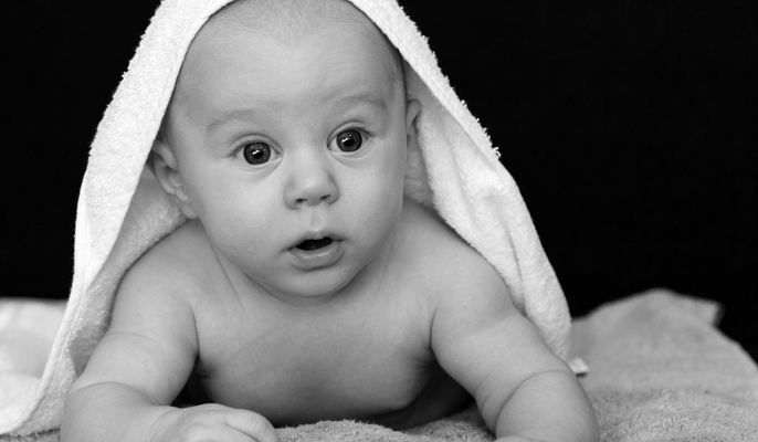 Fabriquer Son Gel Douche Maison, C’est Possible ! – Roubaixxl pour Comment Faire Son Gel Douche Maison