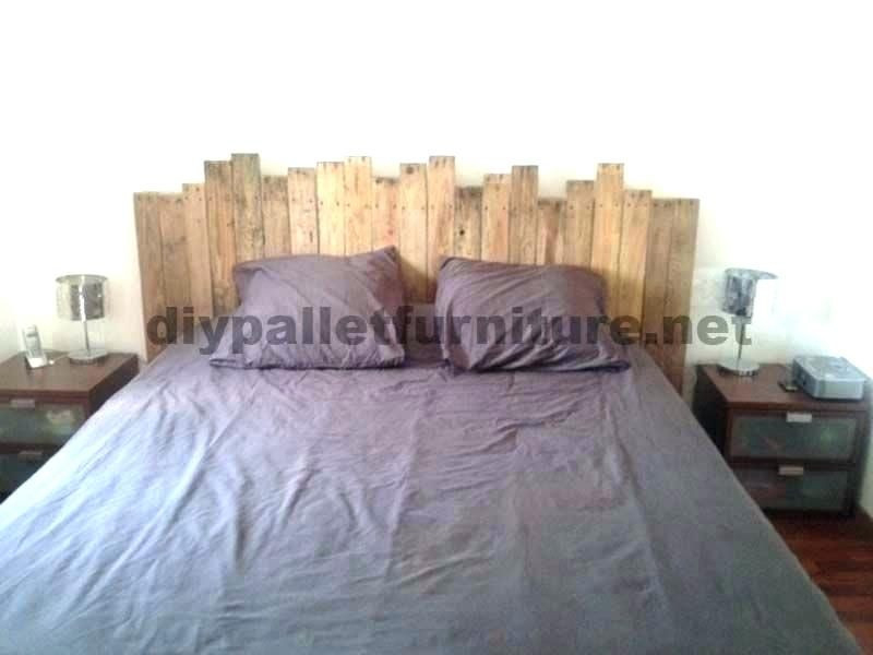 Fabriquer Tete De Lit Capitonnée Inspirant 43 Charmant à Coussin Tete De Lit Gifi Fabriquer Tete De Lit Capitonnée Inspirant 43 Charmant à Coussin Tete De Lit Gifi