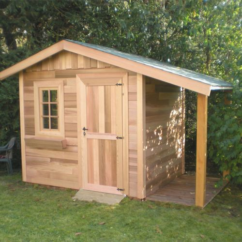 Fabriquer Un Abri De Jardin En Bois Pas Cher Marveilleux intérieur Cabanon De Jardin Pas Cher Fabriquer Un Abri De Jardin En Bois Pas Cher Marveilleux intérieur Cabanon De Jardin Pas Cher