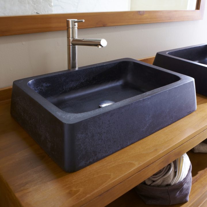 Fabriquer Un Meuble De Salle De Bain À Partir De Récup' – Cuboak tout Construire Un Meuble De Salle De Bain Fabriquer Un Meuble De Salle De Bain À Partir De Récup' – Cuboak tout Construire Un Meuble De Salle De Bain