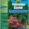 Fabriquer Une Porte En Bois Pour Abri De Jardin Inspirant à Abri De Jardin Mr Bricolage